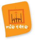 Mio Tato Comedores Industriales