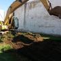 Excavaciones Ecologicas