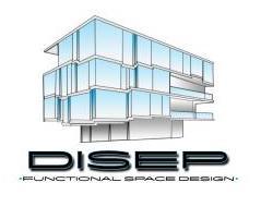 Grupo Disep