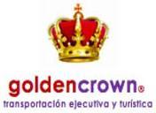 Golden Crown