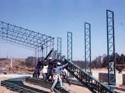 Techos Cortes Guadalajara