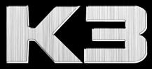 Central de Servicios K3