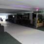 Pista de baile