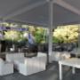 Sala Lounge