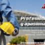 LICITACIONES DEMOLICIONES ARICIMO