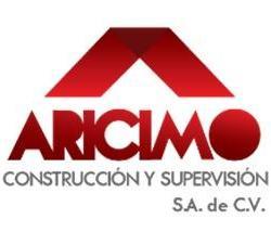 Aricimo Constructora Puebla