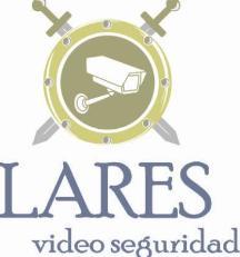 Lares Video Seguridad