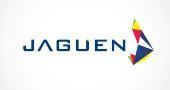 Jaguen SA de Cv