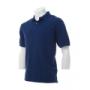 Playeras polo