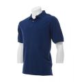 Ropa industrial