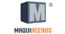 Maquiaceros
