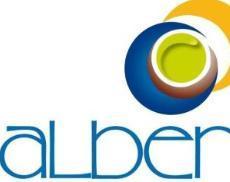 Albercas Arqtek