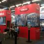 STAND 12 X 9