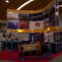 STAND 6 X 3