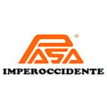 Pasa Imperoccidente