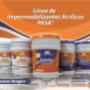 Subido por visitante en 22/02/2016