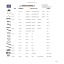 Catalogo Refacciones GM