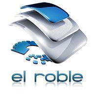 Productos El Roble SA de Cv