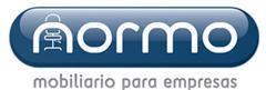Normo Mobiliario