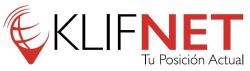 Klifnet Solucion Vehicular