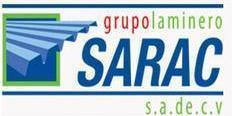 Grupo Laminero Sarac
