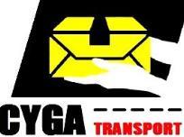 Cyga Transport