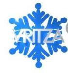 Climas Vritza