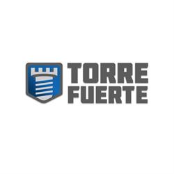 Tornillos Torre Fuerte