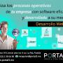 Desarrollo web en Puebla