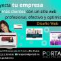 Diseño web en Puebla
