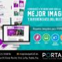 Paquetes de diseño gráfico para PyMES en Puebla