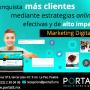 Redes sociales en Puebla /Marketing digital en Pue