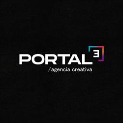 Portal 3
