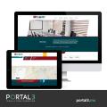 Diseño web
