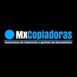 MxCopiadoras Monterrey