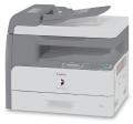 Renta de copiadoras copierprint canon en Monterrey