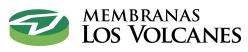 Geosintéticos de Membranas Los Volcanes S.a. de C.v.