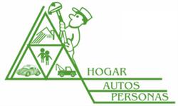 Eska Asistencia Hogar