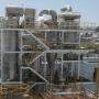 Proyectos Llave en Mano