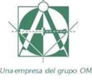Om Ingeniería