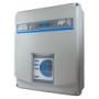 cercos electricos