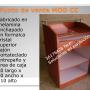 punto de venta