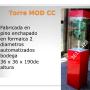 torrecc