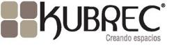 Kubrec