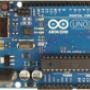 ARDUINO UNO R3