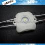 MODULO DE LED DE POTENCIA