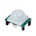 SENSOR DE MOVIMIENTO