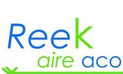 Reek Aire Acondicionado Puebla
