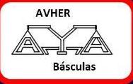 Fabrica de Basculas Avher