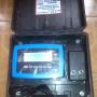 Subido por visitante en 01/05/2016 - indicador electronico `para bascula portable